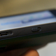 Illustration for article titled Nokia N97 Review: Nokia Is Doomed